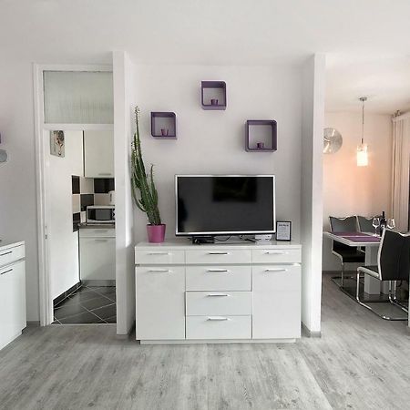 Studio Blue Ivy Plitvička Jezera Exterior foto