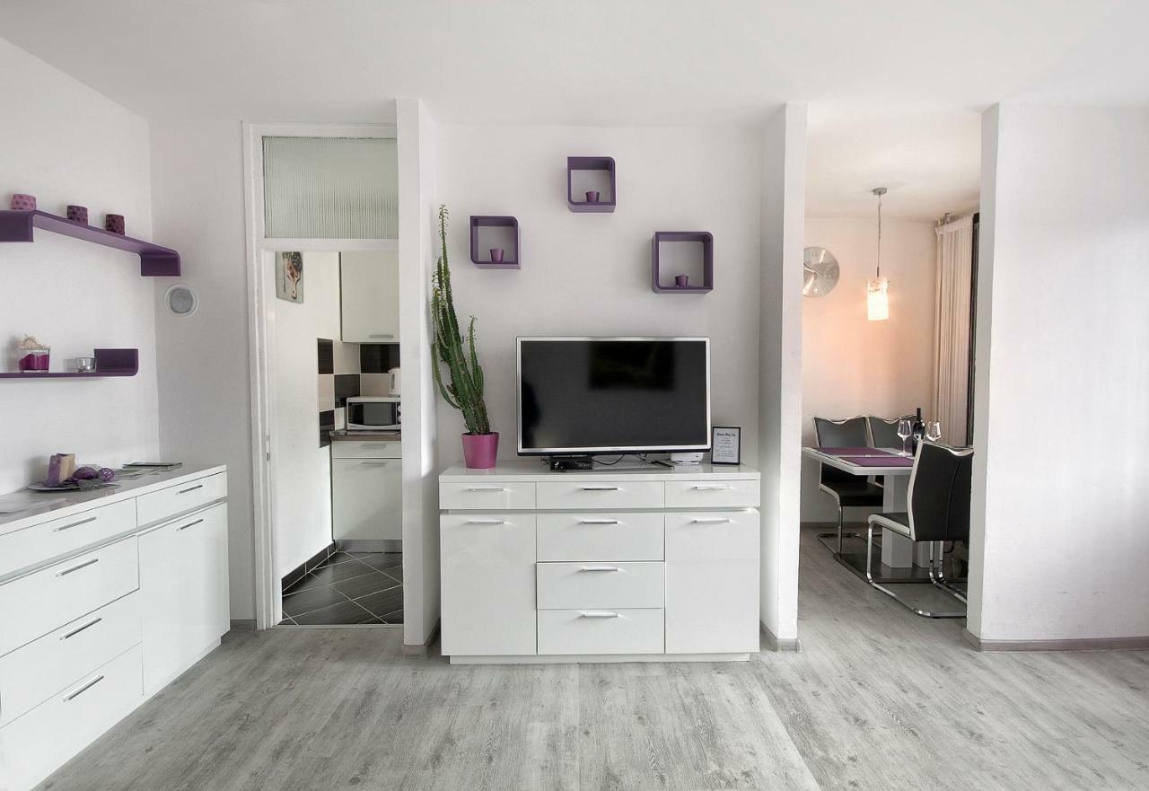 Studio Blue Ivy Plitvička Jezera Exterior foto